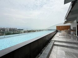 Turquoise (D4), Condominium #485440361